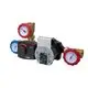 ESBE-Ruecklauftemperaturanhebung-SFK141-m-Stellmotorregler-CRA211-5-95-Grad-55021600 gallery number 1